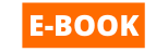 E BOOK